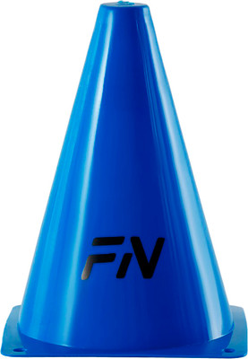 

Набор конусов тренировочных, FN9031001-18-10-400