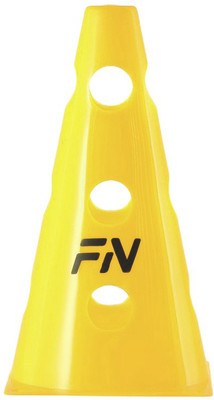 

Набор конусов тренировочных, FN9032001-23-10-712