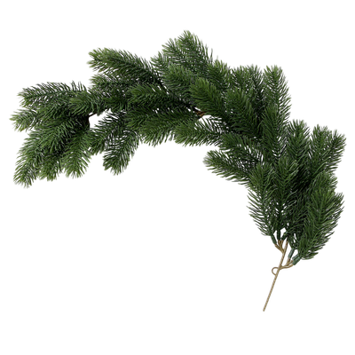 

Ветка новогодняя, 9690100