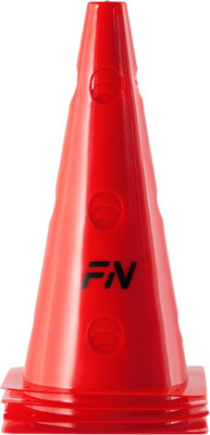 Набор конусов тренировочных FN FN9032001-30-4-600 (4шт) - 