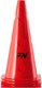 Набор конусов тренировочных FN FN9032001-30-4-600 (4шт) - 