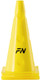 Набор конусов тренировочных FN FN9032001-30-4-712 (4шт) - 