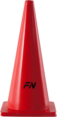 

Набор конусов тренировочных, FN9031001-38-2-600