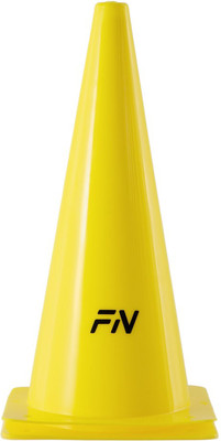 

Набор конусов тренировочных, FN9031001-38-2-712