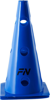 

Набор конусов тренировочных, FN9032001-38-2-400