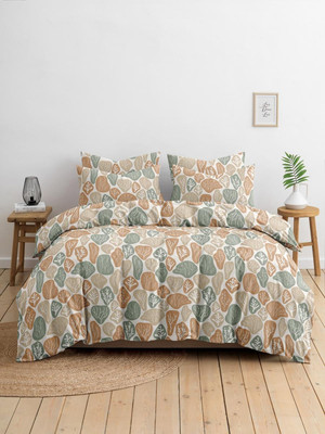 

Комплект постельного белья, Океан 1.5сп 70x70 / 20722-1+20312-27