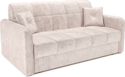 

Диван, Аккордеон Свег ППУ 140x200