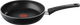 Сковорода Tefal 24 Prima / 04239124 -