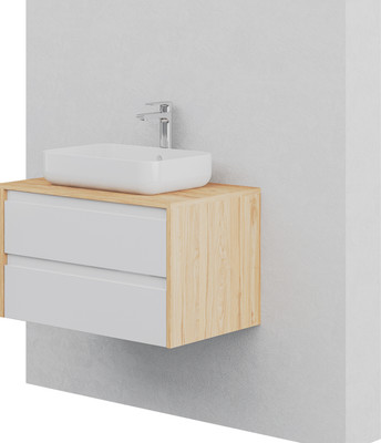 Тумба под умывальник Wellerein AMAL 06303 - 