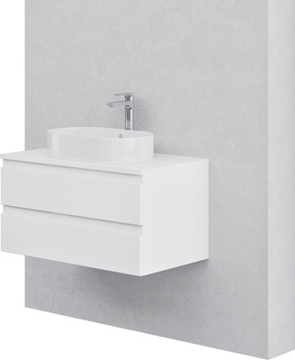 Тумба под умывальник Wellerein AMAL 06309 - 