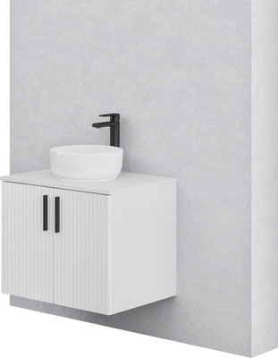 Тумба под умывальник Wellerein AMAL 06312 - 