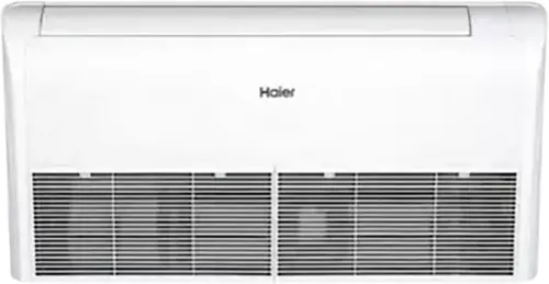 Внутренний блок кондиционера Haier AC50S2SG1FA R32