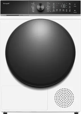 

Сушильная машина, WD 5910 Heat Pump