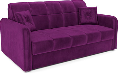 

Диван, Аккордеон Свег ППУ 140x200