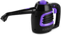 Пароочиститель Kitfort KT-930 - 