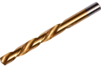 Сверло Yato YT-44642