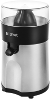 Соковыжималка Kitfort KT-1113 - 