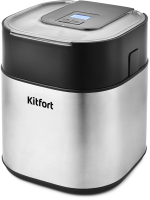 Мороженица Kitfort KT-1805 - 