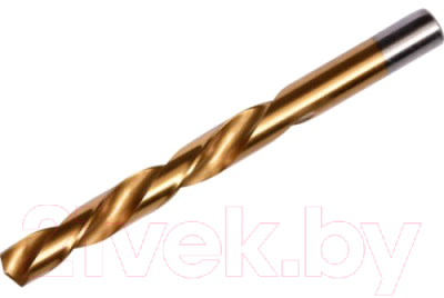 

Сверло Yato, YT-44653