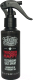 Текстурирующий спрей для волос Johnny's Chop Shop Trigger Happy Texturizing Spray солевой (125мл) - 