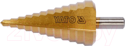 Сверло Yato YT-44740