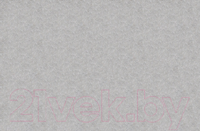 

Жидкие обои Bioplast, 8663