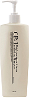Шампунь для волос Esthetic House CP-1 BC Intense Nourishing Shampoo протеиновый (500мл) - 