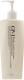 Миниатюра изображения товара Шампунь для волос Esthetic House CP-1 BC Intense Nourishing Shampoo протеиновый (500мл)