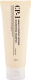 Шампунь для волос Esthetic House CP-1 BC Intense Nourishing Shampoo протеиновый (100мл) - 