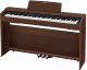 Миниатюра изображения товара Цифровое фортепиано Casio PX-870BN