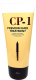 Маска для волос Esthetic House CP-1 Premium Protein Treatment протеиновая (250мл) - 