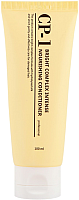 Кондиционер для волос Esthetic House CP-1 BС Intense Nourishing Conditioner (100мл) - 