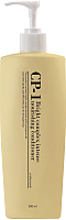 Кондиционер для волос Esthetic House CP-1 BС Intense Nourishing Conditioner (500мл) - 