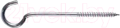 

Шуруп Starfix, SMC3-55508-100