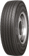 Миниатюра изображения товара Грузовая шина Cordiant Professional FR-1 215/75R17.5 126/124M