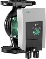 

Циркуляционный насос Wilo, Yonos Maxo 30/0,5-10 PN10 (2120643)