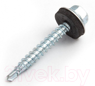 

Саморез ЕКТ, CV501463