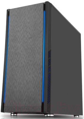 Игровой системный блок Z-Tech I9-99K-16-512-2000-370-N-190026n