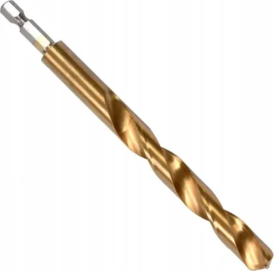 

Сверло, YT-44765