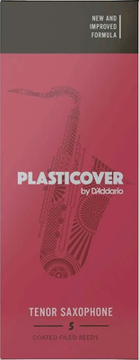 Трость для саксофона RICO RRP05TSX200 - 