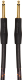 Кабель гитарный Roland RIC-G10 (3м) - 