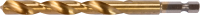 

Сверло Yato, YT-44770