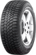 Зимняя шина Gislaved Nord Frost 200 ID SUV 225/70R16 107T (шипы) - 