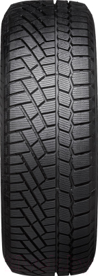 Зимняя шина Gislaved Soft Frost 200 185/60R15 88T