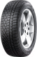 Зимняя шина Gislaved Soft Frost 200 185/60R15 88T - 