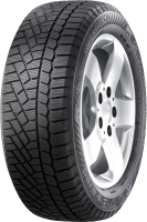 Зимняя шина Gislaved Soft Frost 200 195/55R16 91T - 