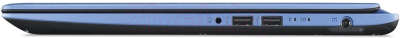 Ноутбук Acer Aspire A315-32-C19M (NX.GW4EU.001)