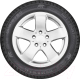 Миниатюра изображения товара Зимняя шина Gislaved Soft Frost 200 195/60R16 93T