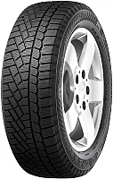 Зимняя шина Gislaved Soft Frost 200 SUV 215/65R16 102T - 