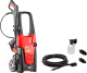 Миниатюра изображения товара Мойка высокого давления Eco HPW-1720Si (HPW1720SI001)